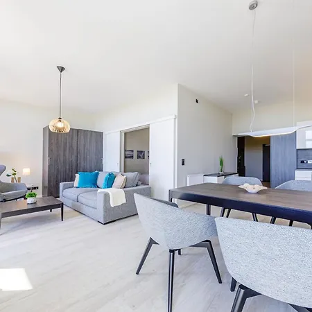 Apart Otel Alte Seefahrtschule - Zwei Wasser