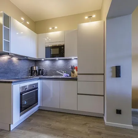 Apart Otel Alte Seefahrtschule - Zwei Wasser